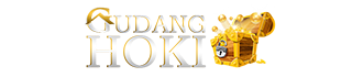 GAME ONLINE Logo